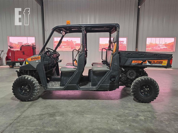 2023-polaris-pro-atv-6365-image-6