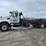 #22591-•-2007-mack-cv713-granite-roll-off-truck-image-3