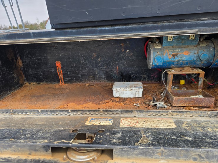 2000-ford-2000-image-66