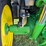 2016-john-deere-6110m-image-38