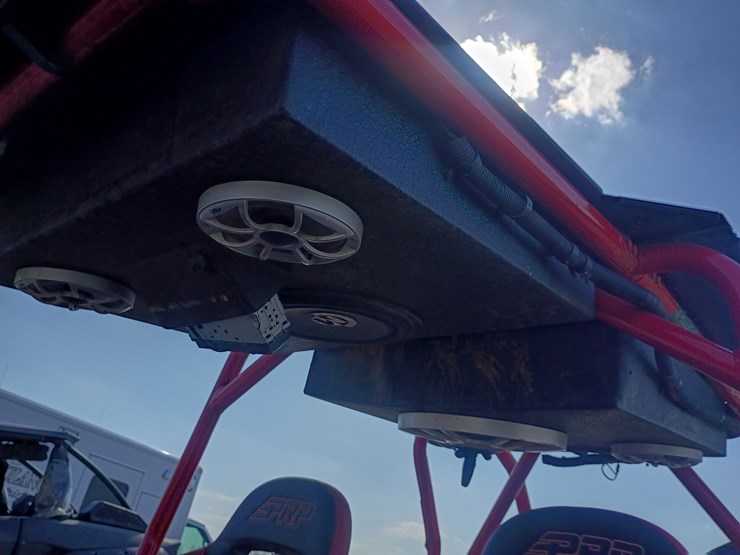 2015-polaris-ranger-image-28