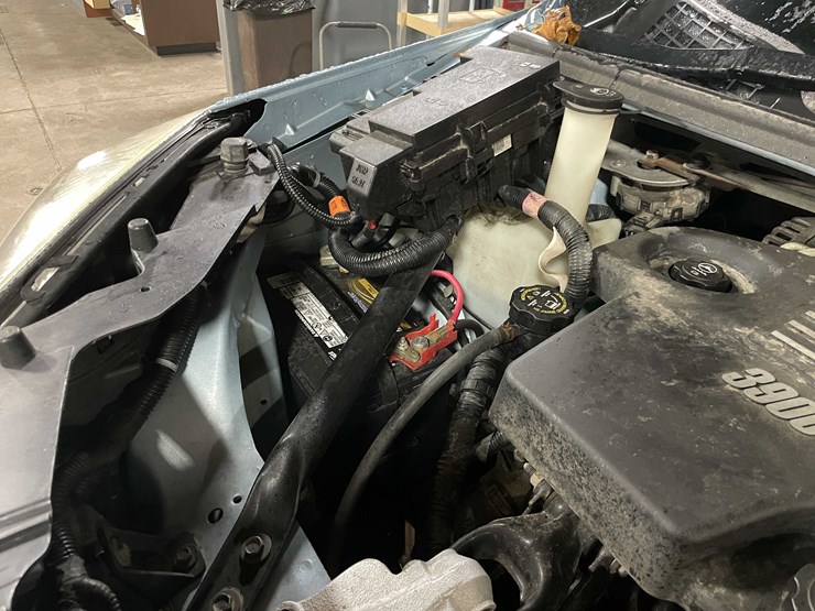 2007-chevrolet-uplander-image-21