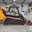 2021-jcb-3ts-8t-image-6