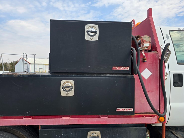 2000-ford-2000-image-59