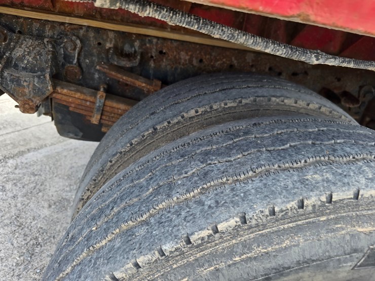 2000-ford-2000-image-68