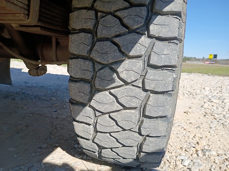 1995-ford-f250-image-78