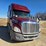 2014-freightliner-cascadia-125-image-28