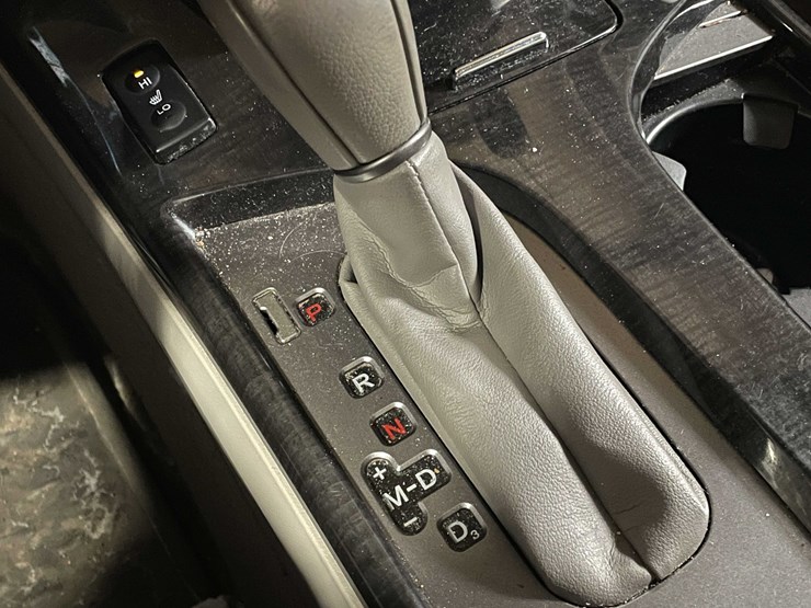 2009-acura-mdx-image-47
