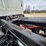 2012-freightliner-m2-106-image-66