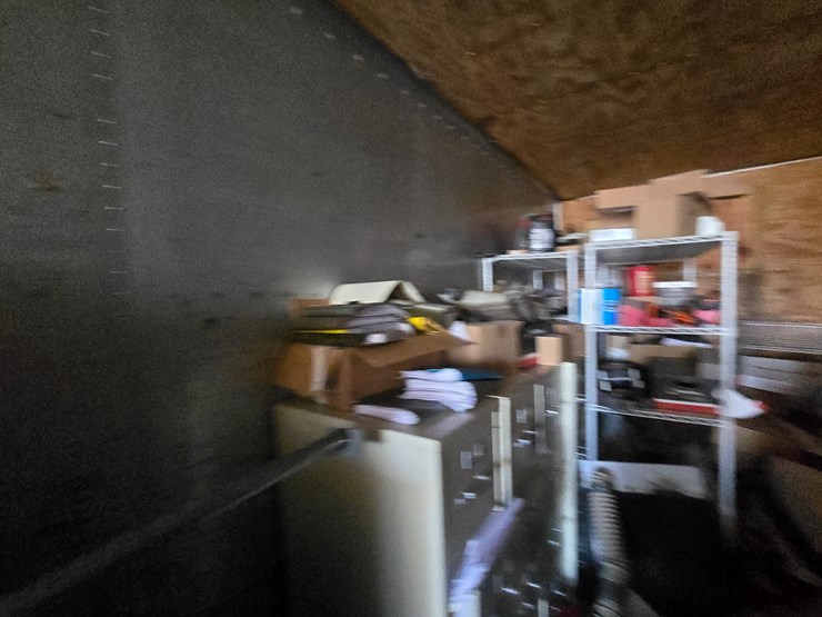 1995-great-dane-van-trailer-image-44