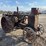 20-30-rumely-oilpull-model-w-image-6
