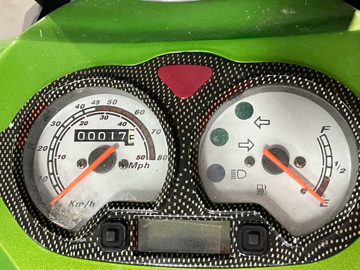 #1468-•-2011-taizhou-moped-(has-wi-title)-(d)-image-29