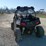 2014-polaris-ranger-rzr-image-6