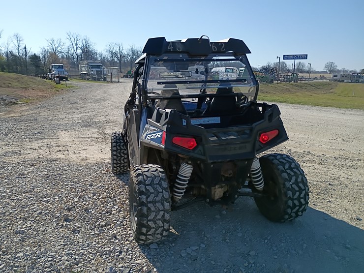 2014-polaris-ranger-rzr-image-6