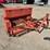 #22635-•-jacobsen-5602-pto-overseeder-/-aerator-image-1