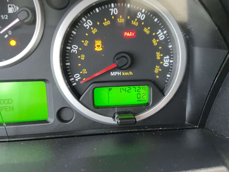 2008-land-rover-range-rover-image-26