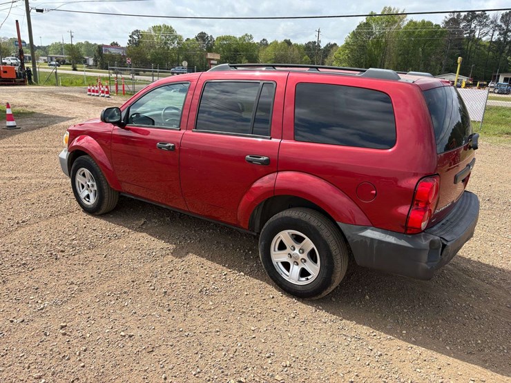 2007-dodge-durango-image-2