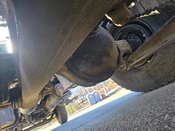 2000-sterling-l9500-image-55