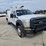 2013-ford-f550-image-16