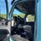 2023-peterbilt-579-image-25