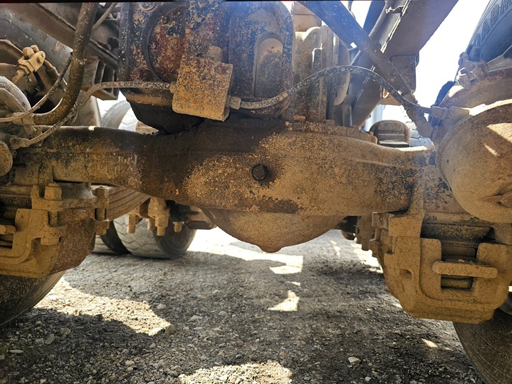 1998-mack-rd688s-image-111