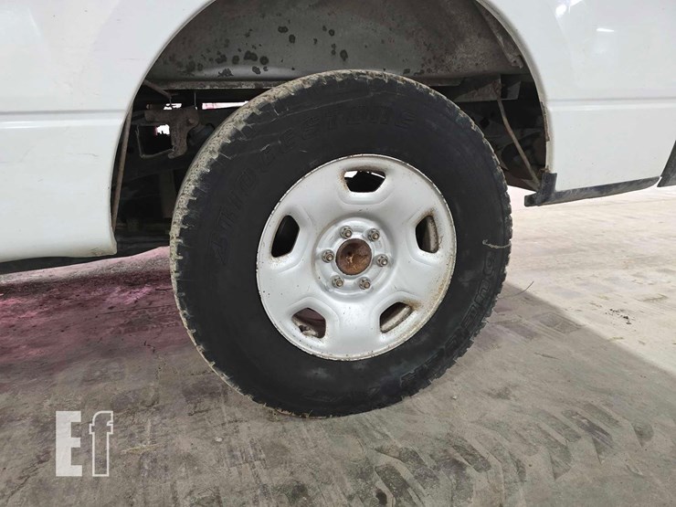 2007-ford-f150-image-18