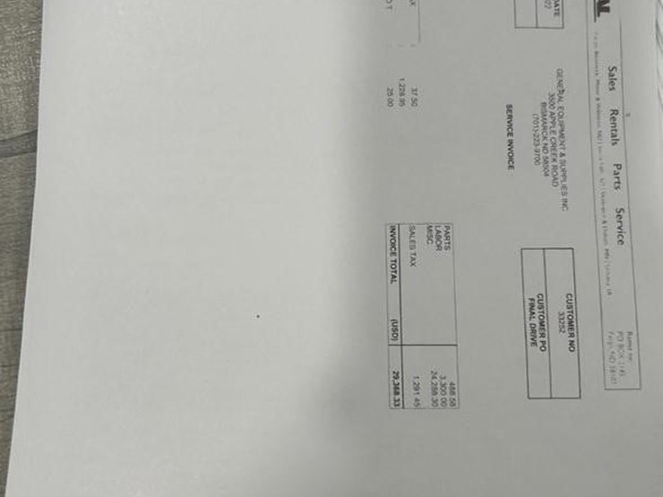 2017-komatsu-d61pxi-image-40