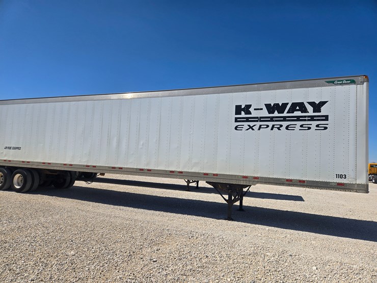 2011-great-dane-van-trailer-image-6