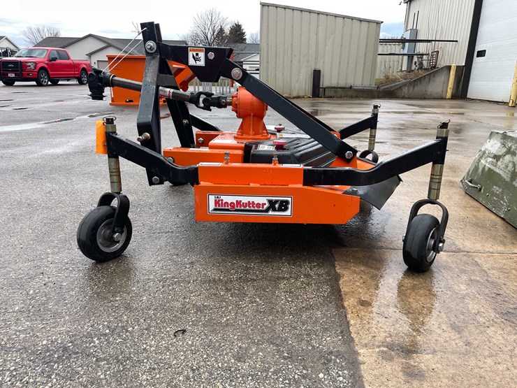 king-kutter-xb-image-13