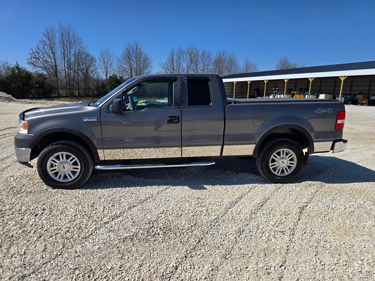 2008-ford-f150-image-3