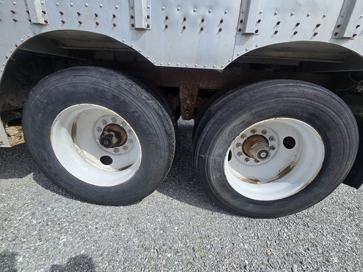 1991-merritt-livestock-image-41