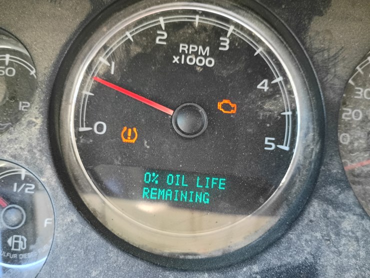 2007-chevrolet-silverado-2500-image-60