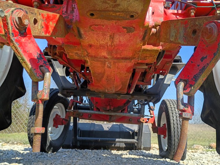 international-284-image-41