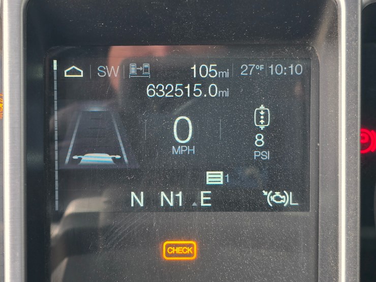 #22592-•-2019-mack-anthem-sleeper-truck-image-57