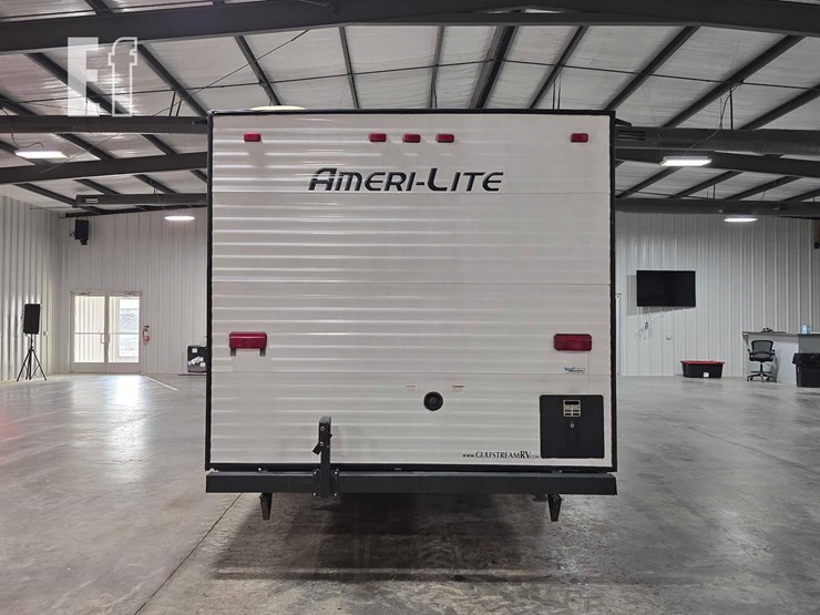 2022-gulf-stream-coach-ameri-lite-248bh-image-8