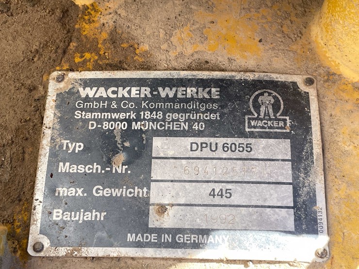 #7062-•-compactor-(o3)-image-8