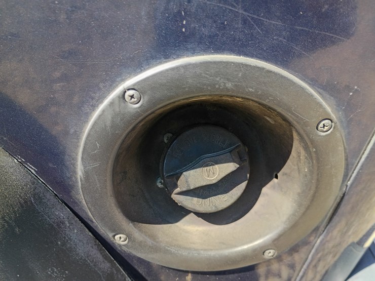 1997-jeep-wrangler-image-63