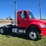 2005-freightliner-m2-106-image-15