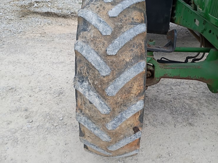 john-deere-7800-image-63