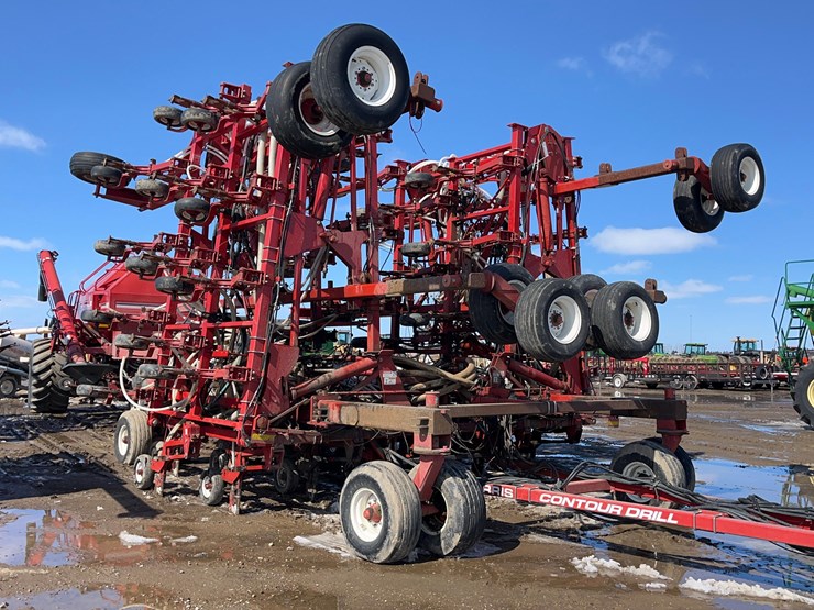 morris-contour-image-1