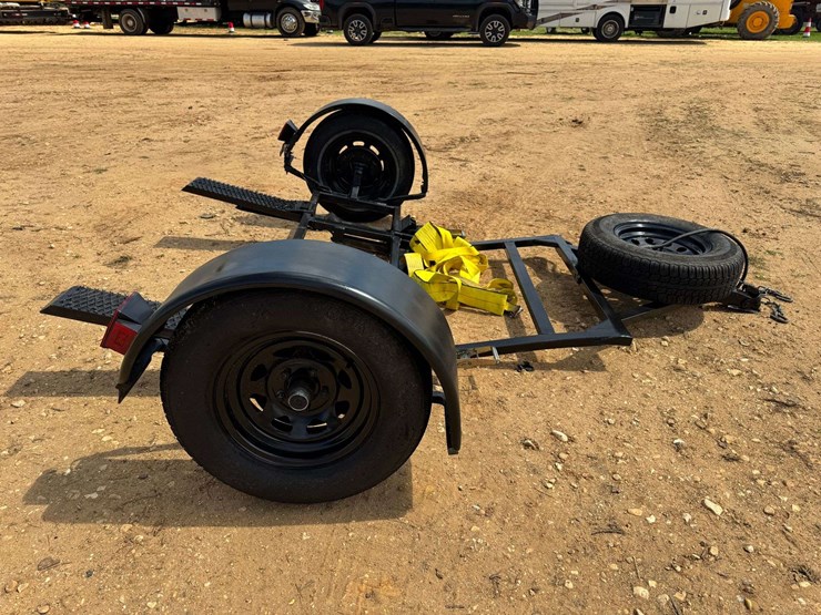 homemade-dolly-image-4