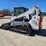 2020-bobcat-t770-image-6