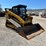 2023-caterpillar-299d3-xe-image-6