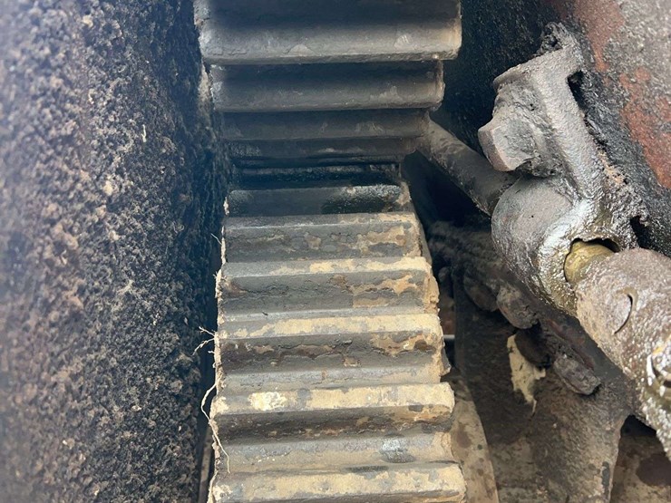 20hp-huber-traction-engine-image-34