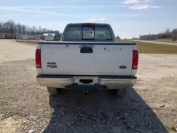 1997-ford-f150-image-7