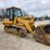 2001-caterpillar-963c-image-21