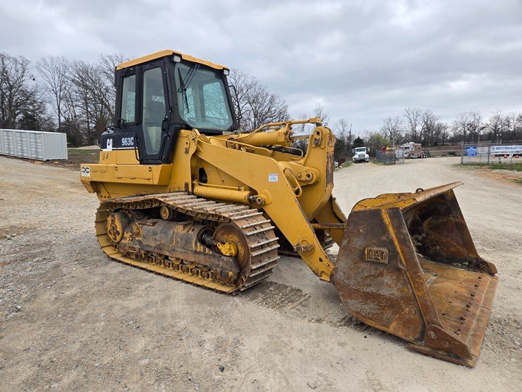 2001-caterpillar-963c-image-21
