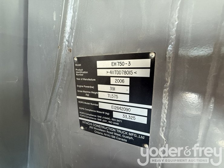 2006-hitachi-eh750-3-image-30