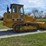 1998-caterpillar-963b-image-12