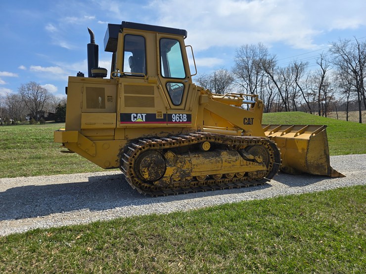 1998-caterpillar-963b-image-12